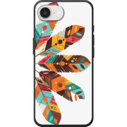 Чохол BoxFace Apple iPhone 17e 