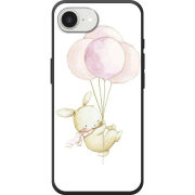 Чохол BoxFace Apple iPhone 17e 