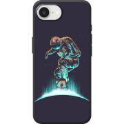 Чохол BoxFace Apple iPhone 17e 