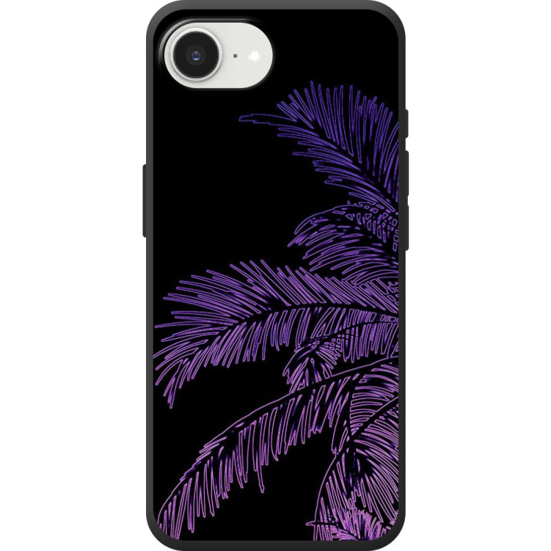 Чохол BoxFace Apple iPhone 17e 