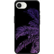 Чохол BoxFace Apple iPhone 17e 