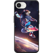 Чохол BoxFace Apple iPhone 17e 