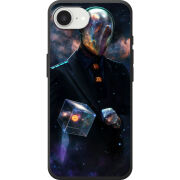 Чохол BoxFace Apple iPhone 17e 