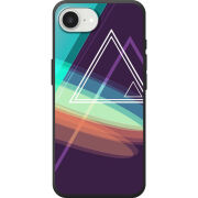 Чохол BoxFace Apple iPhone 17e 