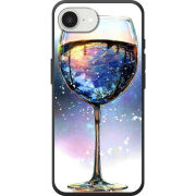 Чохол BoxFace Apple iPhone 17e 