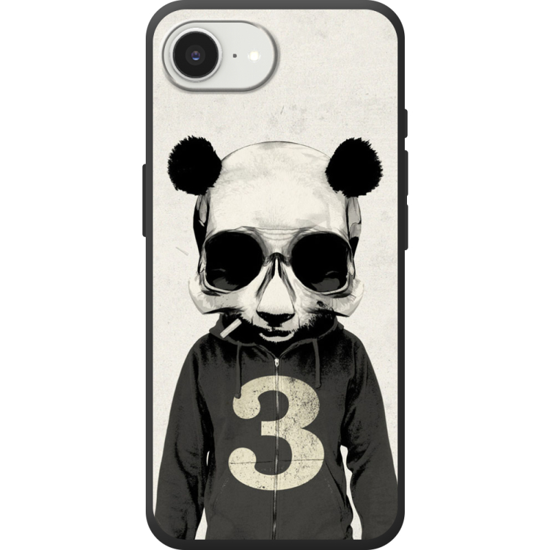 Чохол BoxFace Apple iPhone 17e 