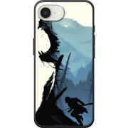 Чохол BoxFace Apple iPhone 17e 