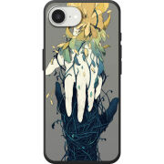 Чохол BoxFace Apple iPhone 17e Natures Hands