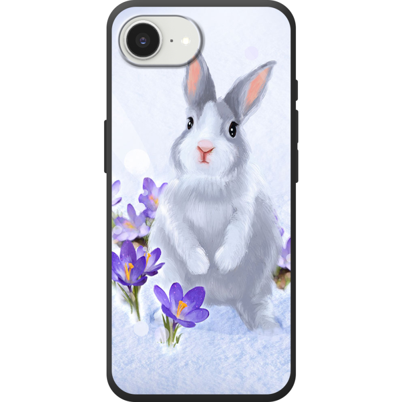 Чохол BoxFace Apple iPhone 17e 