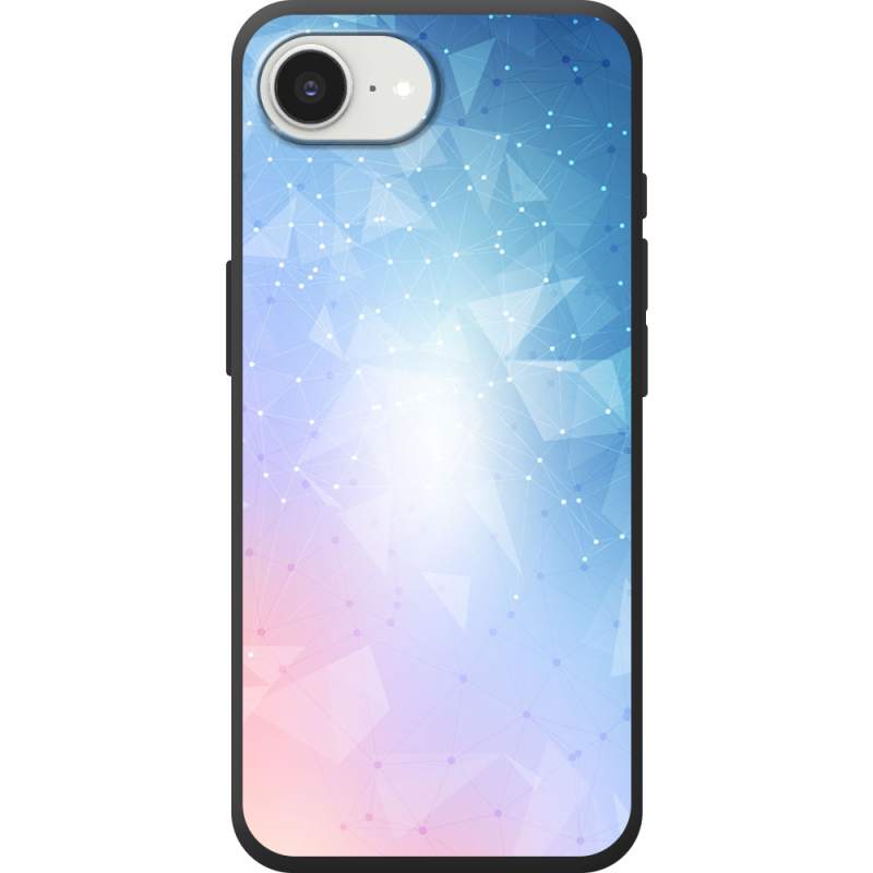 Чохол BoxFace Apple iPhone 17e 