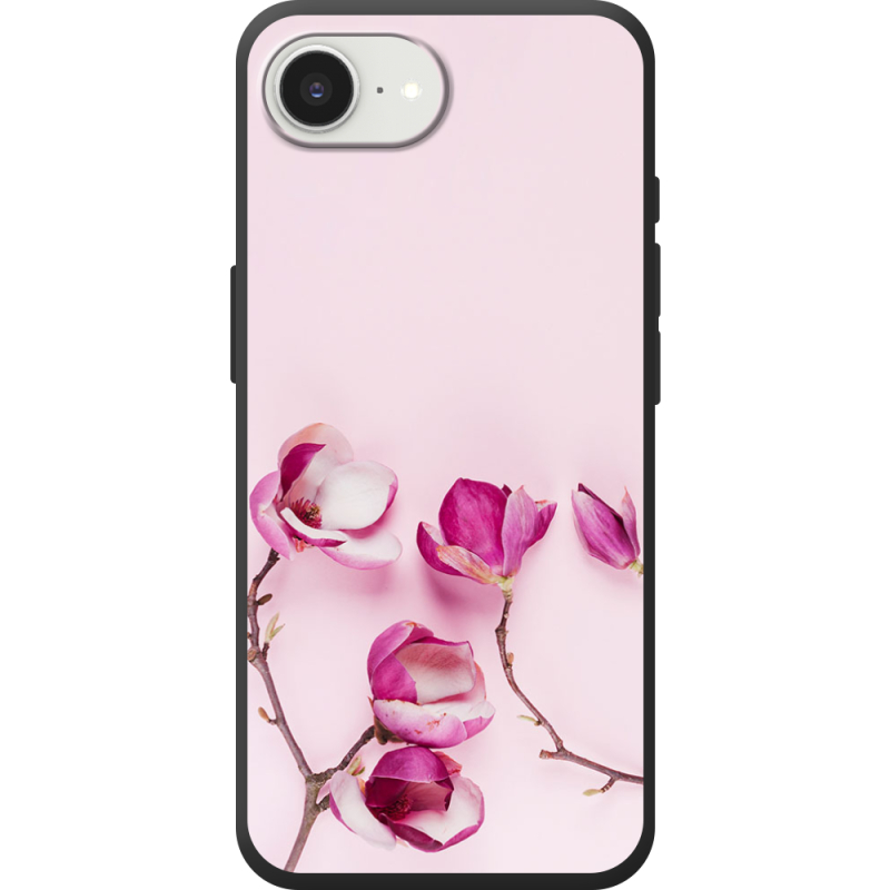 Чохол BoxFace Apple iPhone 17e 