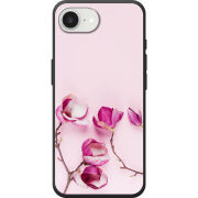 Чохол BoxFace Apple iPhone 17e 