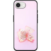 Чохол BoxFace Apple iPhone 17e 