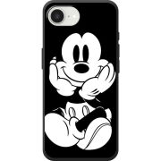 Чохол BoxFace Apple iPhone 17e 