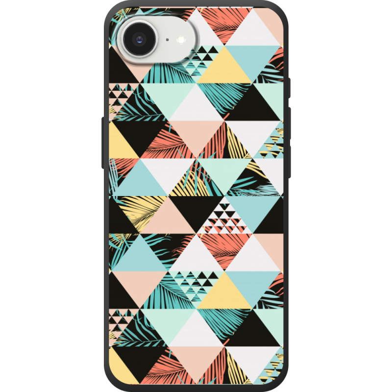 Чохол BoxFace Apple iPhone 17e 