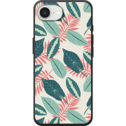 Чохол BoxFace Apple iPhone 17e 