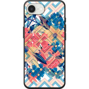 Чохол BoxFace Apple iPhone 17e 