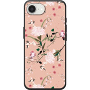 Чохол BoxFace Apple iPhone 17e 