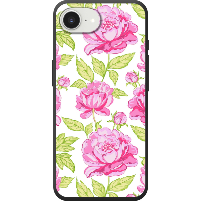 Чохол BoxFace Apple iPhone 17e 