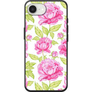 Чохол BoxFace Apple iPhone 17e 