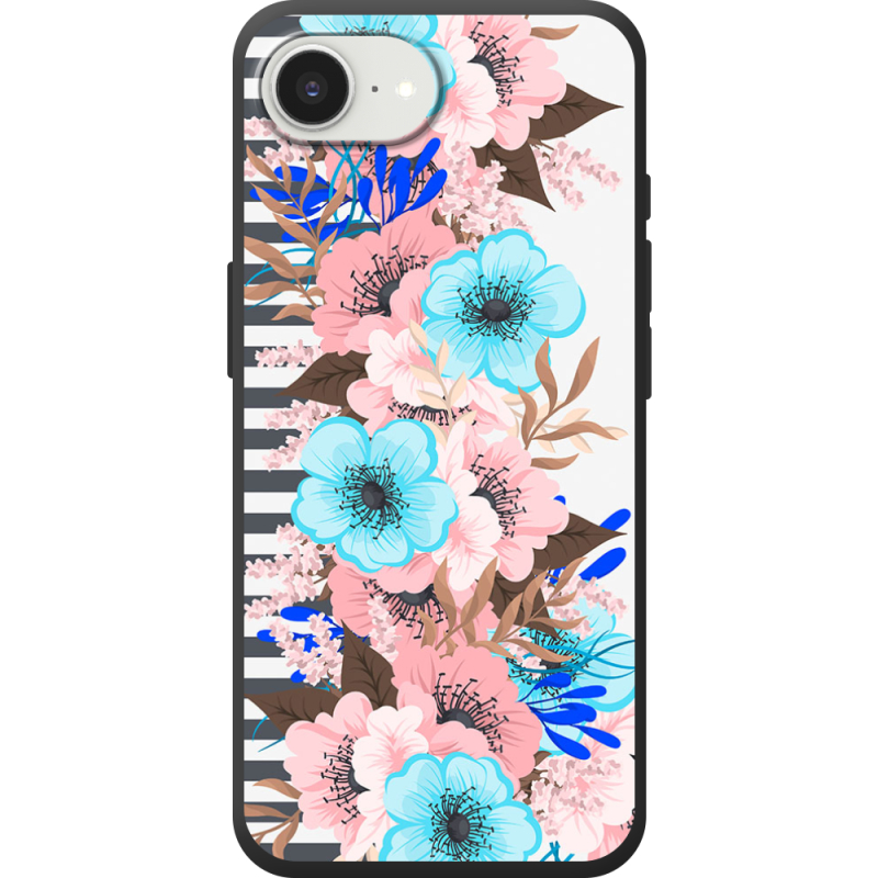 Чохол BoxFace Apple iPhone 17e 