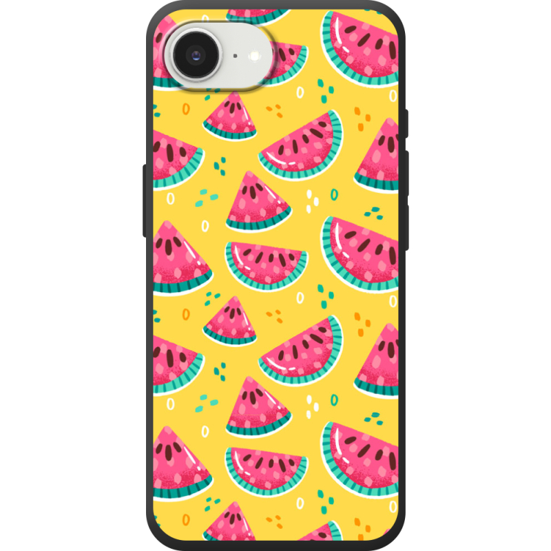 Чохол BoxFace Apple iPhone 17e 