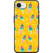 Чохол BoxFace Apple iPhone 17e 