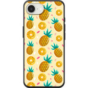 Чохол BoxFace Apple iPhone 17e 