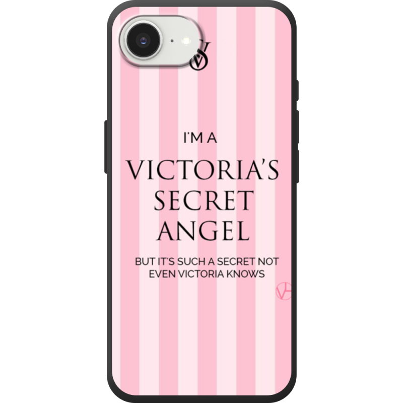 Чохол BoxFace Apple iPhone 17e 