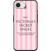 Чохол BoxFace Apple iPhone 17e 