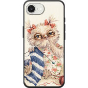 Чохол BoxFace Apple iPhone 17e 