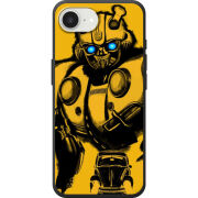 Чохол BoxFace Apple iPhone 17e 