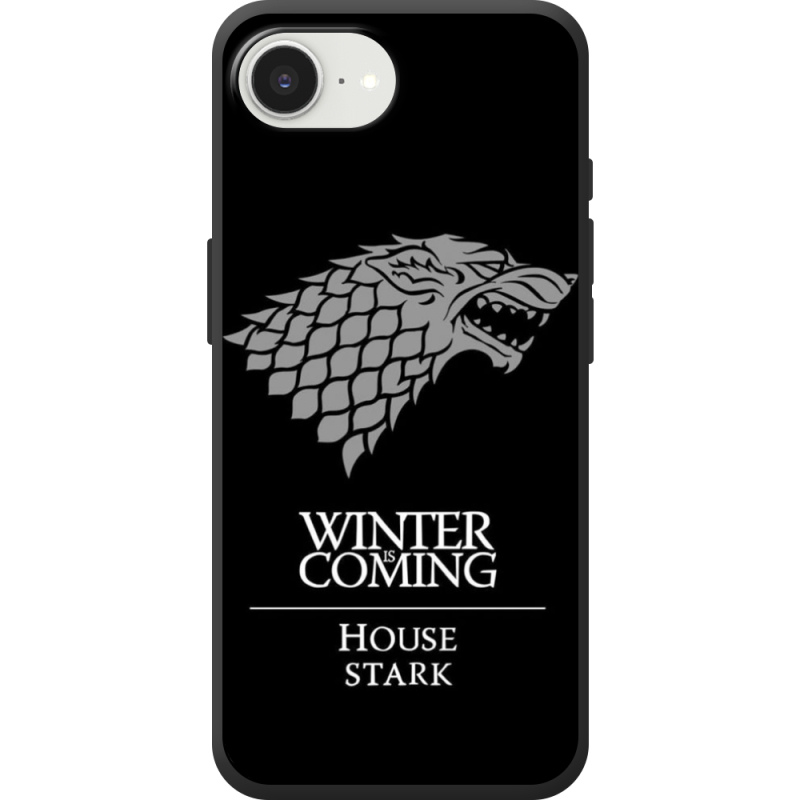 Чохол BoxFace Apple iPhone 17e 