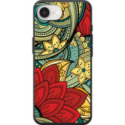 Чохол BoxFace Apple iPhone 17e 