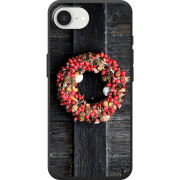 Чохол BoxFace Apple iPhone 17e 