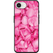 Чохол BoxFace Apple iPhone 17e 