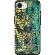 Чохол BoxFace Apple iPhone 17e 