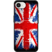 Чохол BoxFace Apple iPhone 17e 