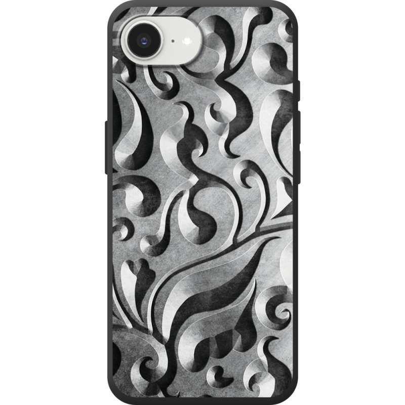 Чохол BoxFace Apple iPhone 17e 