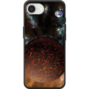 Чохол BoxFace Apple iPhone 17e 