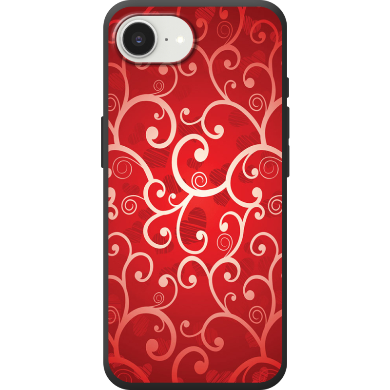 Чохол BoxFace Apple iPhone 17e 