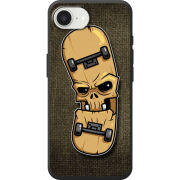 Чохол BoxFace Apple iPhone 17e 