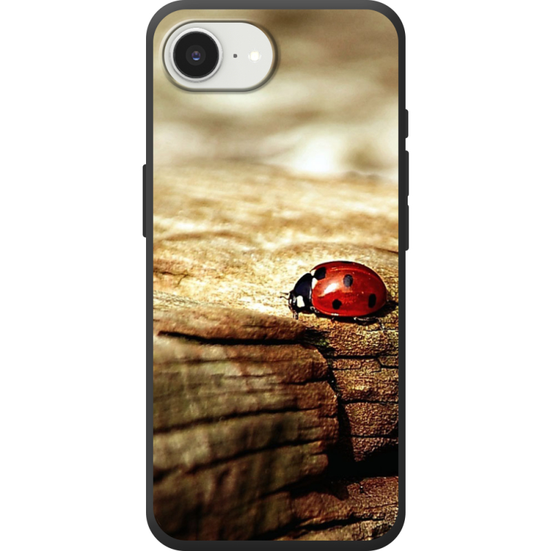 Чохол BoxFace Apple iPhone 17e 