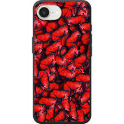 Чохол BoxFace Apple iPhone 17e 