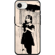 Чохол BoxFace Apple iPhone 17e 