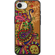 Чохол BoxFace Apple iPhone 17e 