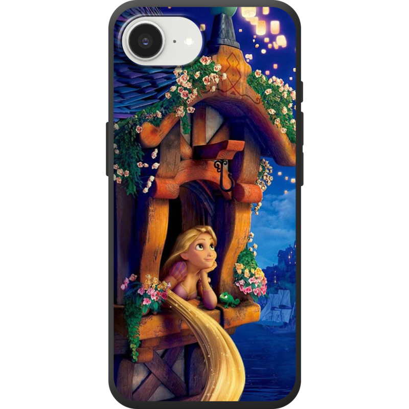 Чохол BoxFace Apple iPhone 17e 