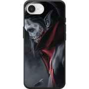 Чохол BoxFace Apple iPhone 17e 