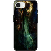 Чохол BoxFace Apple iPhone 17e 