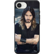 Чохол BoxFace Apple iPhone 17e 